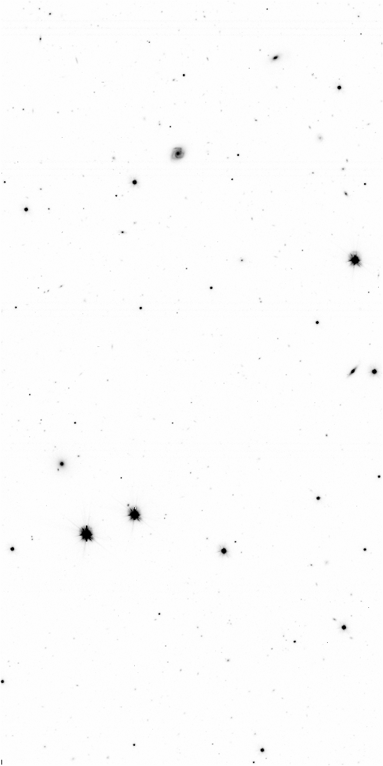 Preview of Sci-JMCFARLAND-OMEGACAM-------OCAM_r_SDSS-ESO_CCD_#93-Regr---Sci-56941.8733597-72f4624bc18b5d8fa69637e183571abde3185948.fits