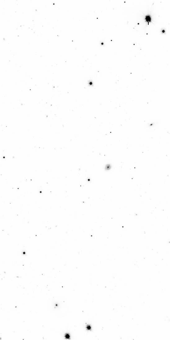 Preview of Sci-JMCFARLAND-OMEGACAM-------OCAM_r_SDSS-ESO_CCD_#93-Regr---Sci-56941.8745439-079562c47b862ced7b8998abd51bdca08fd25a44.fits