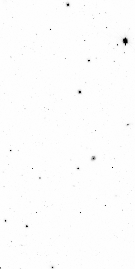 Preview of Sci-JMCFARLAND-OMEGACAM-------OCAM_r_SDSS-ESO_CCD_#93-Regr---Sci-56941.8748683-56b897bb980f516b592215c85299075845475555.fits