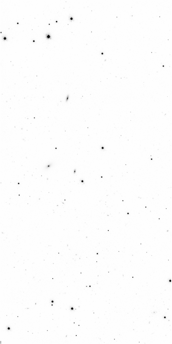 Preview of Sci-JMCFARLAND-OMEGACAM-------OCAM_r_SDSS-ESO_CCD_#93-Regr---Sci-56942.0719621-9fc99e6016d46d25f0565933e6e0fc870708b9dc.fits