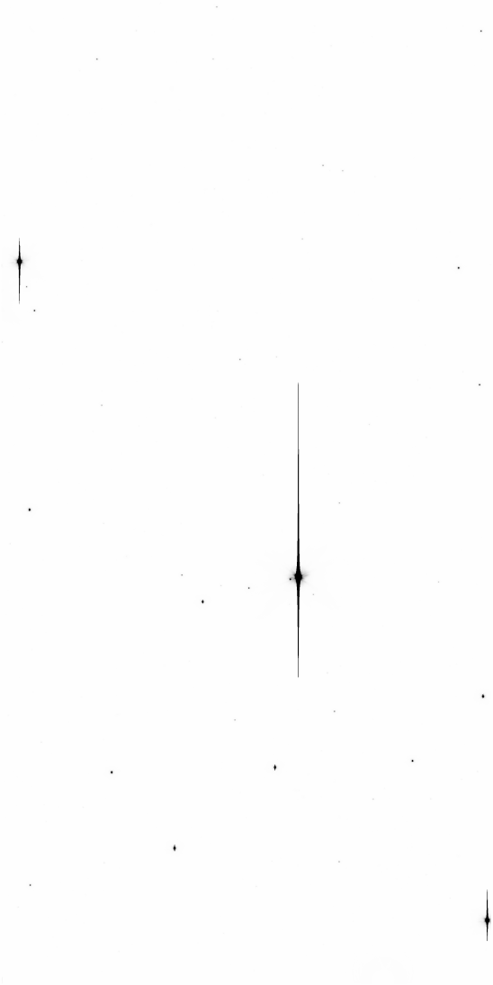 Preview of Sci-JMCFARLAND-OMEGACAM-------OCAM_r_SDSS-ESO_CCD_#93-Regr---Sci-56942.1009252-973491c4078cde76289158283d93e1b5efdd5297.fits