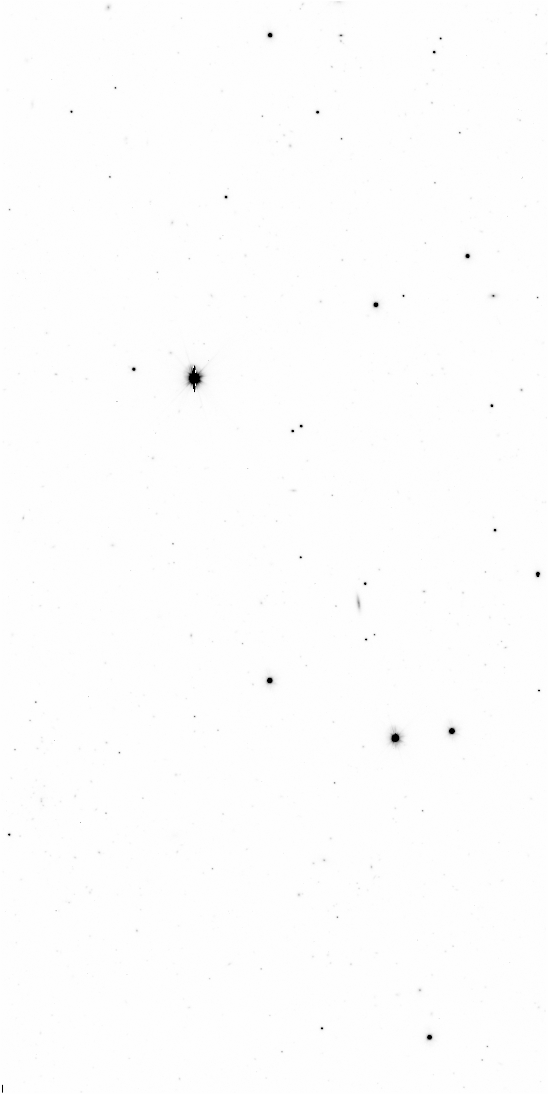 Preview of Sci-JMCFARLAND-OMEGACAM-------OCAM_r_SDSS-ESO_CCD_#93-Regr---Sci-56942.2527791-01871b1e2df022b43d787be1487481cc388c693b.fits