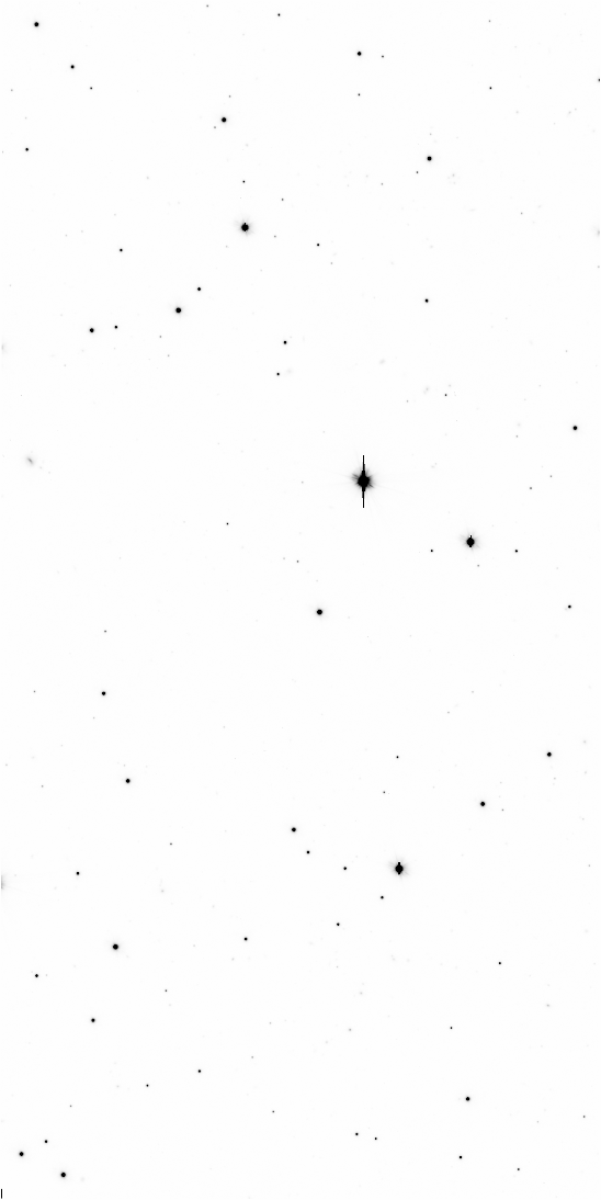 Preview of Sci-JMCFARLAND-OMEGACAM-------OCAM_r_SDSS-ESO_CCD_#93-Regr---Sci-56958.5068234-063e084c1b398bcdd1e45c81c16a71e99eaf9dc6.fits