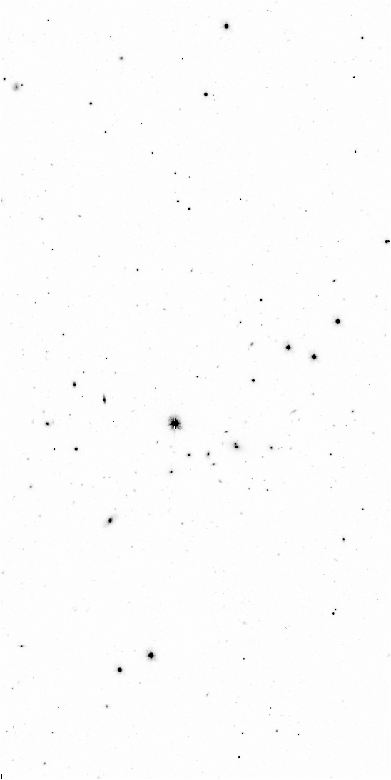 Preview of Sci-JMCFARLAND-OMEGACAM-------OCAM_r_SDSS-ESO_CCD_#93-Regr---Sci-56977.4894639-3b9eea56c69de71e56cb2c7c351755b2649f87bd.fits