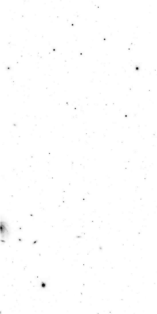 Preview of Sci-JMCFARLAND-OMEGACAM-------OCAM_r_SDSS-ESO_CCD_#93-Regr---Sci-56978.0984722-7635c765e11f52002ddb47f826cf30703bba04dd.fits