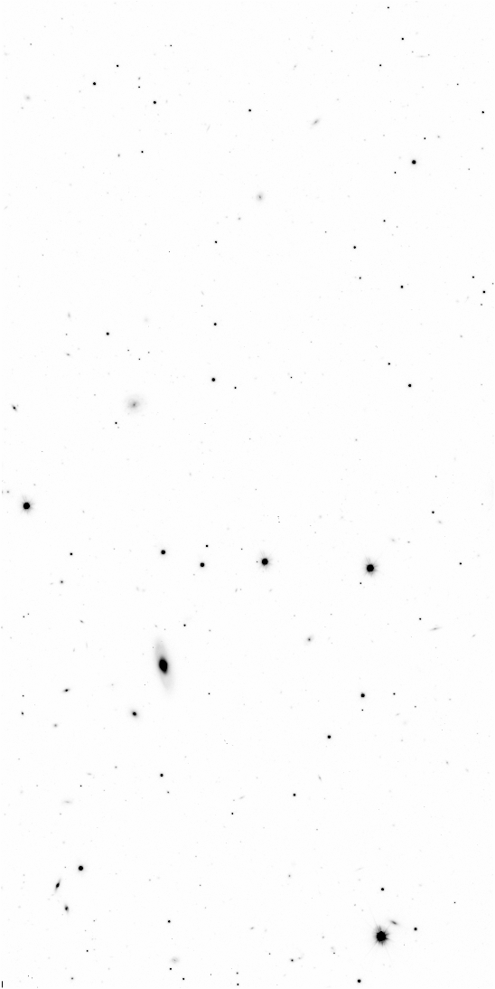 Preview of Sci-JMCFARLAND-OMEGACAM-------OCAM_r_SDSS-ESO_CCD_#93-Regr---Sci-56978.1369937-942994a41d6529296f5fdb7e0fe332596b02a368.fits