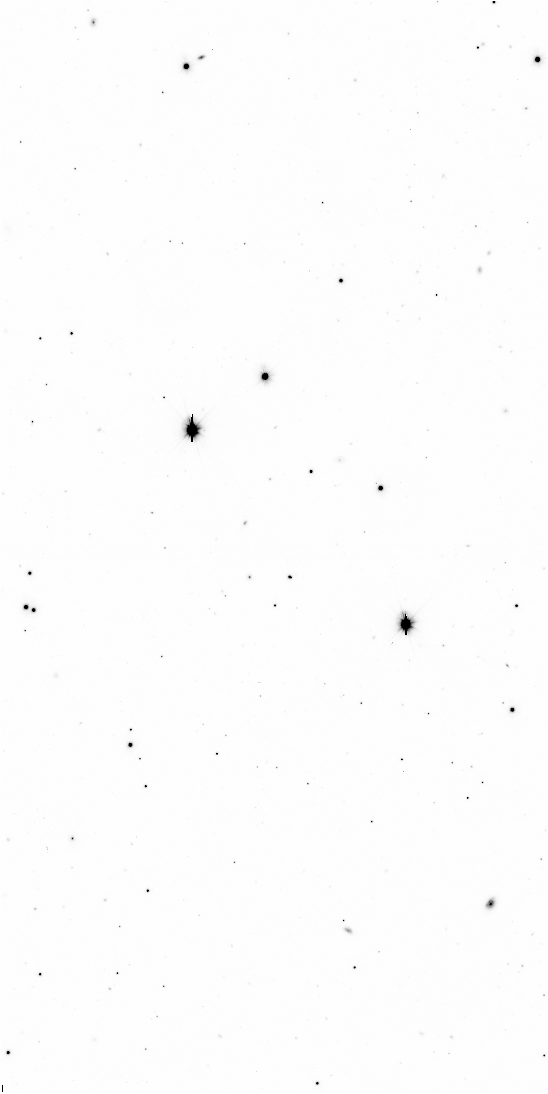 Preview of Sci-JMCFARLAND-OMEGACAM-------OCAM_r_SDSS-ESO_CCD_#93-Regr---Sci-56978.3009671-9edc0c11271aa3e0b2a4e0d84e181f2fd0511bd3.fits