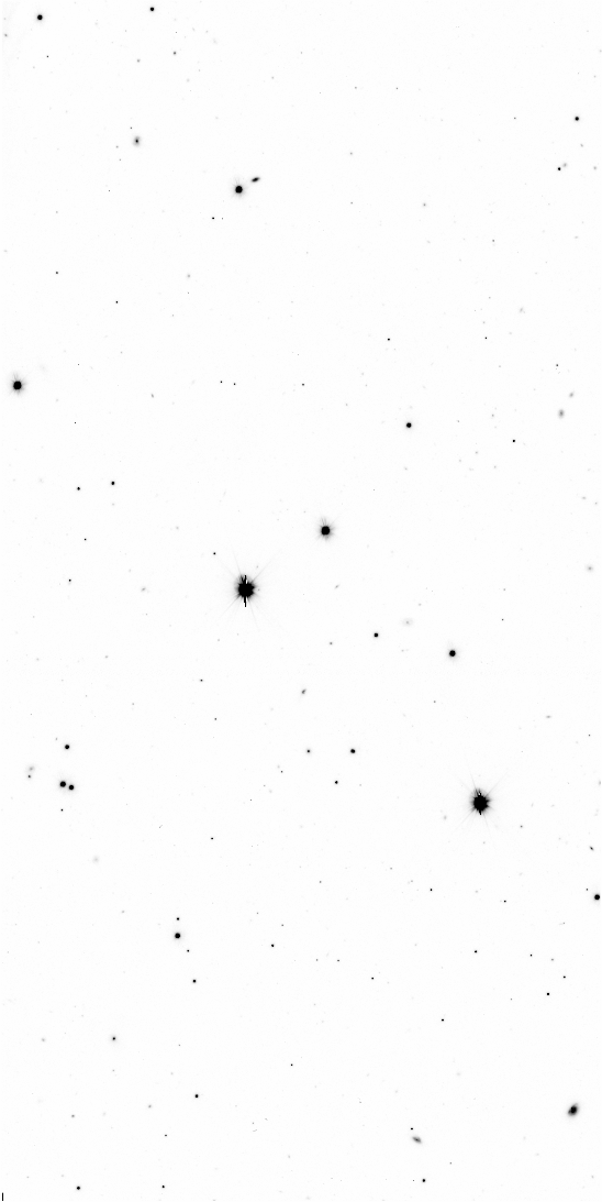 Preview of Sci-JMCFARLAND-OMEGACAM-------OCAM_r_SDSS-ESO_CCD_#93-Regr---Sci-56978.3018447-fca6b935f43c747f5c778eb38f7e538fb2a2c8c3.fits