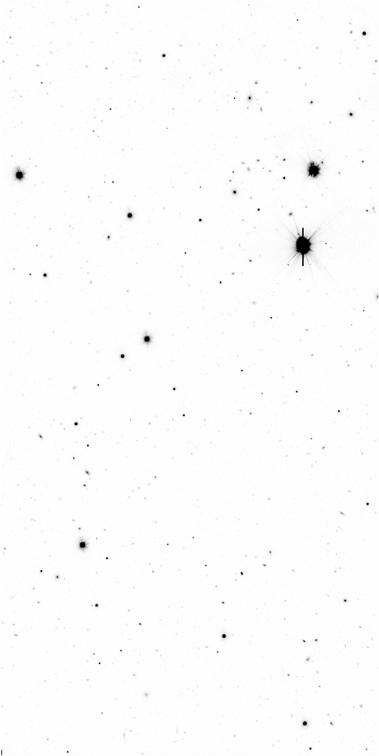 Preview of Sci-JMCFARLAND-OMEGACAM-------OCAM_r_SDSS-ESO_CCD_#93-Regr---Sci-56978.6999563-e1ffecfb25ace784bcc942dd768fccc0e0c2391a.fits