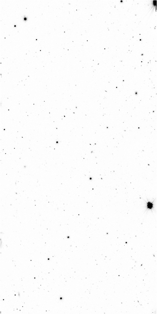 Preview of Sci-JMCFARLAND-OMEGACAM-------OCAM_r_SDSS-ESO_CCD_#93-Regr---Sci-56978.7004396-e8576888bd32f21ef09682588ac3830fb0836724.fits