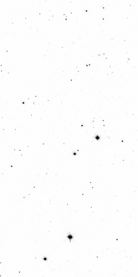 Preview of Sci-JMCFARLAND-OMEGACAM-------OCAM_r_SDSS-ESO_CCD_#93-Regr---Sci-56980.2510378-552797caae8ebf46752e96151e01a2c713bcb99a.fits