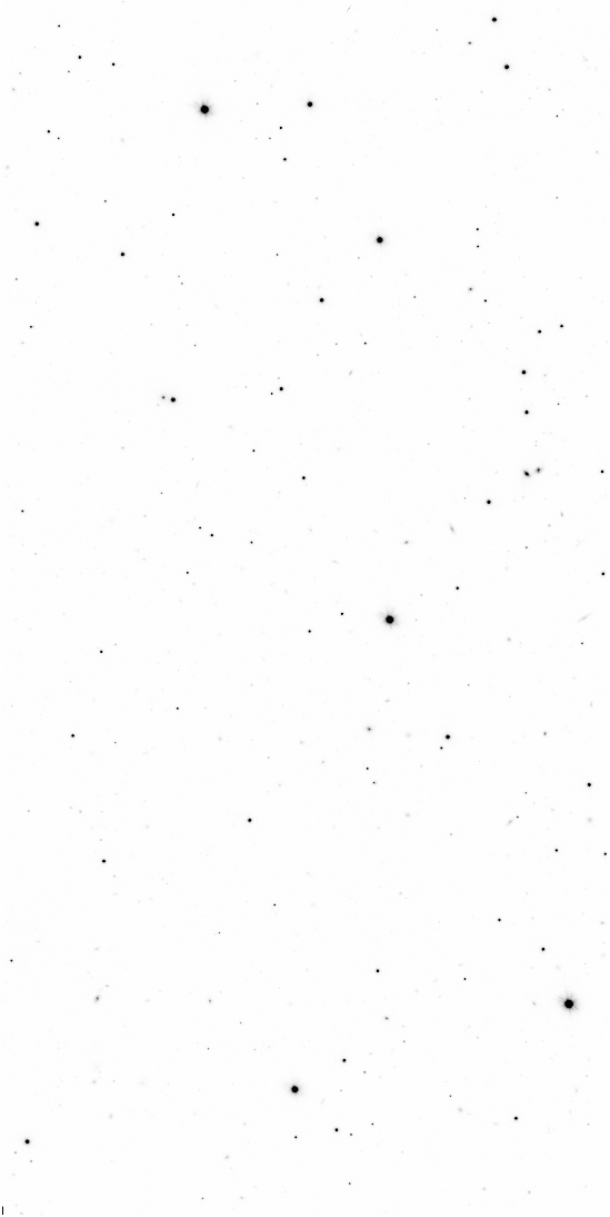 Preview of Sci-JMCFARLAND-OMEGACAM-------OCAM_r_SDSS-ESO_CCD_#93-Regr---Sci-56980.2927934-d70358960cb95eac265ee7753697fc6fb1ca540c.fits