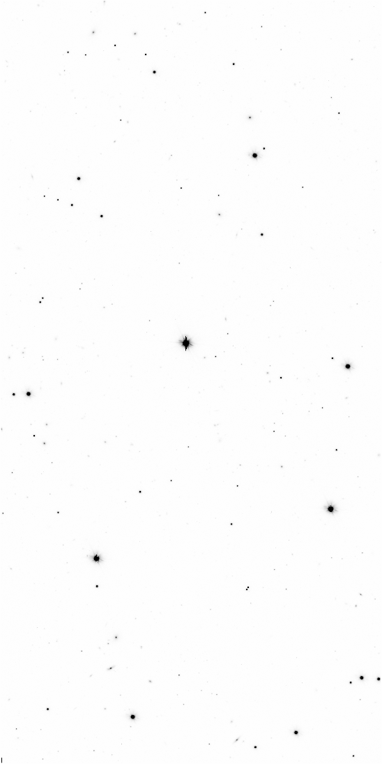 Preview of Sci-JMCFARLAND-OMEGACAM-------OCAM_r_SDSS-ESO_CCD_#93-Regr---Sci-56980.5338601-b1313b2042136f6001269d01a520f2f2bc53979a.fits