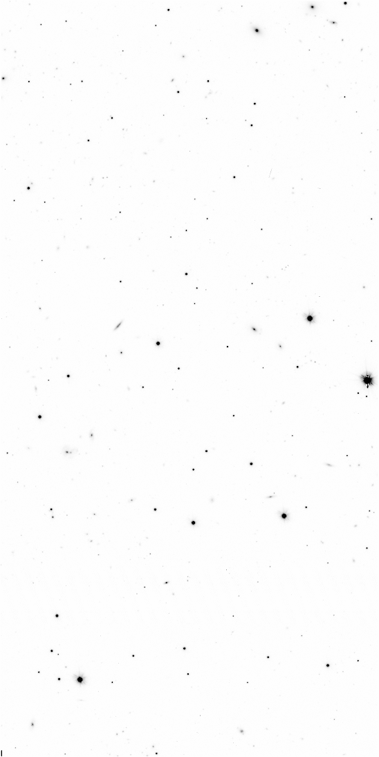 Preview of Sci-JMCFARLAND-OMEGACAM-------OCAM_r_SDSS-ESO_CCD_#93-Regr---Sci-56980.7794442-93457147989b6b64fe8dd2da22f06ebad194e911.fits