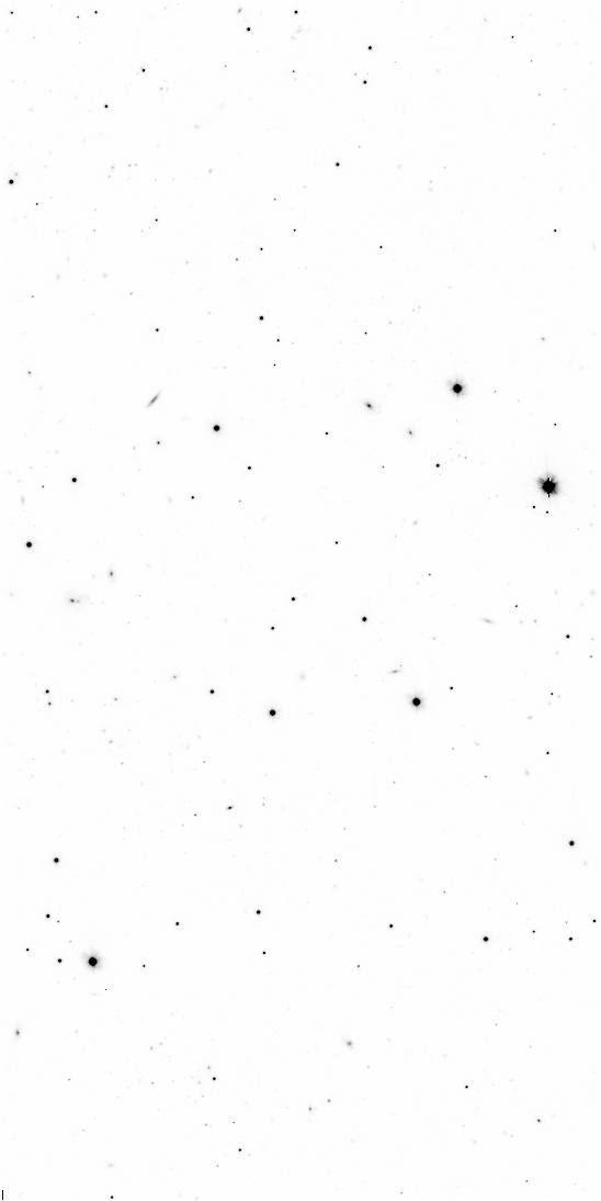 Preview of Sci-JMCFARLAND-OMEGACAM-------OCAM_r_SDSS-ESO_CCD_#93-Regr---Sci-56980.7805938-d236e673c9a4d31028ac3691b7b441b0d4bda109.fits
