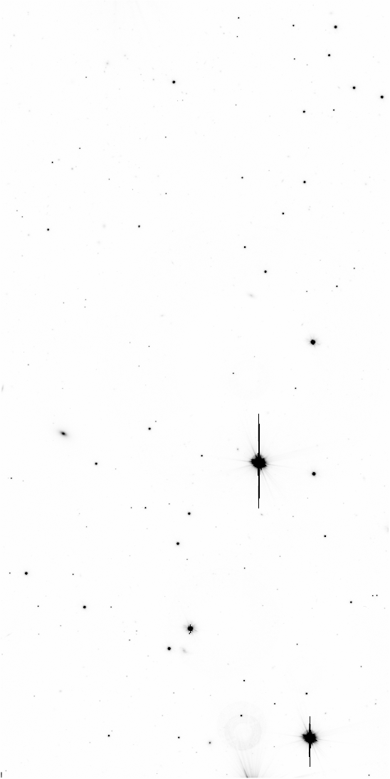 Preview of Sci-JMCFARLAND-OMEGACAM-------OCAM_r_SDSS-ESO_CCD_#93-Regr---Sci-56980.8155044-1fef28c9e756d0546381bdd2385f2b88be1bbef7.fits