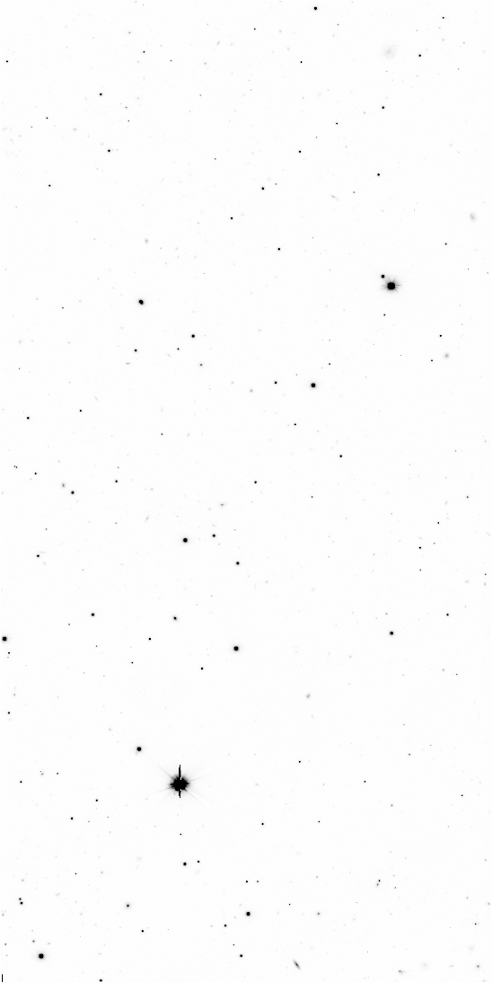 Preview of Sci-JMCFARLAND-OMEGACAM-------OCAM_r_SDSS-ESO_CCD_#93-Regr---Sci-56981.1083484-a9543fdaf39bd84b52a2d58ec72af3ff7a7a14b3.fits
