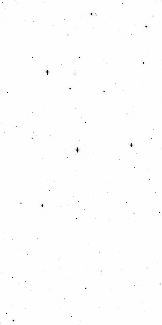 Preview of Sci-JMCFARLAND-OMEGACAM-------OCAM_r_SDSS-ESO_CCD_#93-Regr---Sci-56981.3291252-bf58ad4a46c0f5b6fc29bb949174c40faf78a057.fits