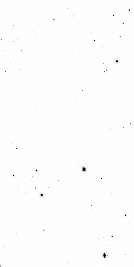 Preview of Sci-JMCFARLAND-OMEGACAM-------OCAM_r_SDSS-ESO_CCD_#93-Regr---Sci-56981.3619509-c1316b9babf9a10dfbc886ba050d231d673def34.fits