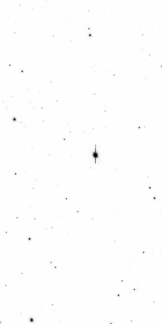 Preview of Sci-JMCFARLAND-OMEGACAM-------OCAM_r_SDSS-ESO_CCD_#93-Regr---Sci-56981.9009800-068b94be45e0a5b399f46f9e160af77ae97501ff.fits
