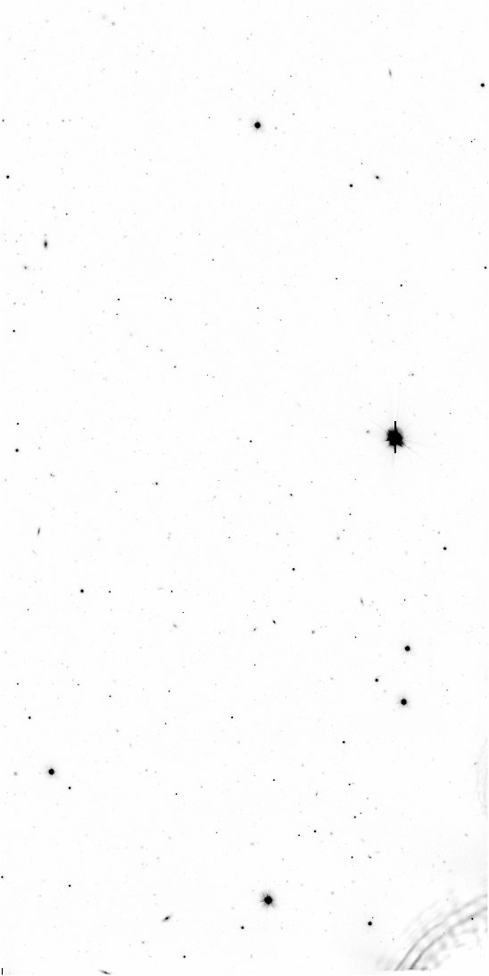 Preview of Sci-JMCFARLAND-OMEGACAM-------OCAM_r_SDSS-ESO_CCD_#93-Regr---Sci-56981.9492629-4229911e4b3747a51b5816d4e00fd5533eea97b8.fits