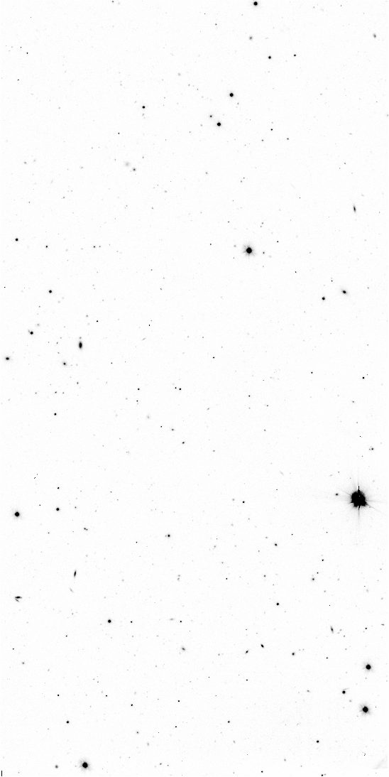 Preview of Sci-JMCFARLAND-OMEGACAM-------OCAM_r_SDSS-ESO_CCD_#93-Regr---Sci-56981.9506261-56cbcb85ea7770707d2f7c27600f9b7f50511b9a.fits