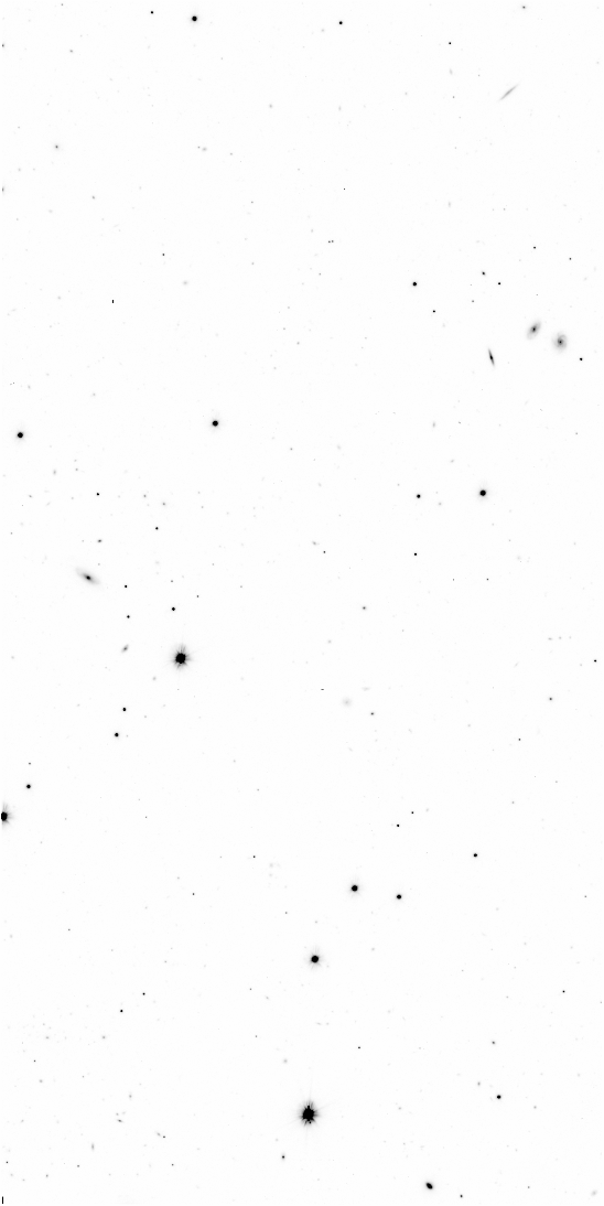 Preview of Sci-JMCFARLAND-OMEGACAM-------OCAM_r_SDSS-ESO_CCD_#93-Regr---Sci-56982.0398028-8d43759371dd7bf76d0cf4d9e0f37c4c5953ec13.fits