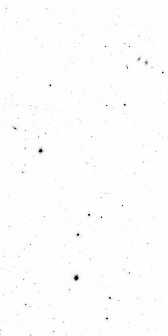 Preview of Sci-JMCFARLAND-OMEGACAM-------OCAM_r_SDSS-ESO_CCD_#93-Regr---Sci-56982.0402575-3aa345e35f4715a2d94261a452ab6197efbf079d.fits