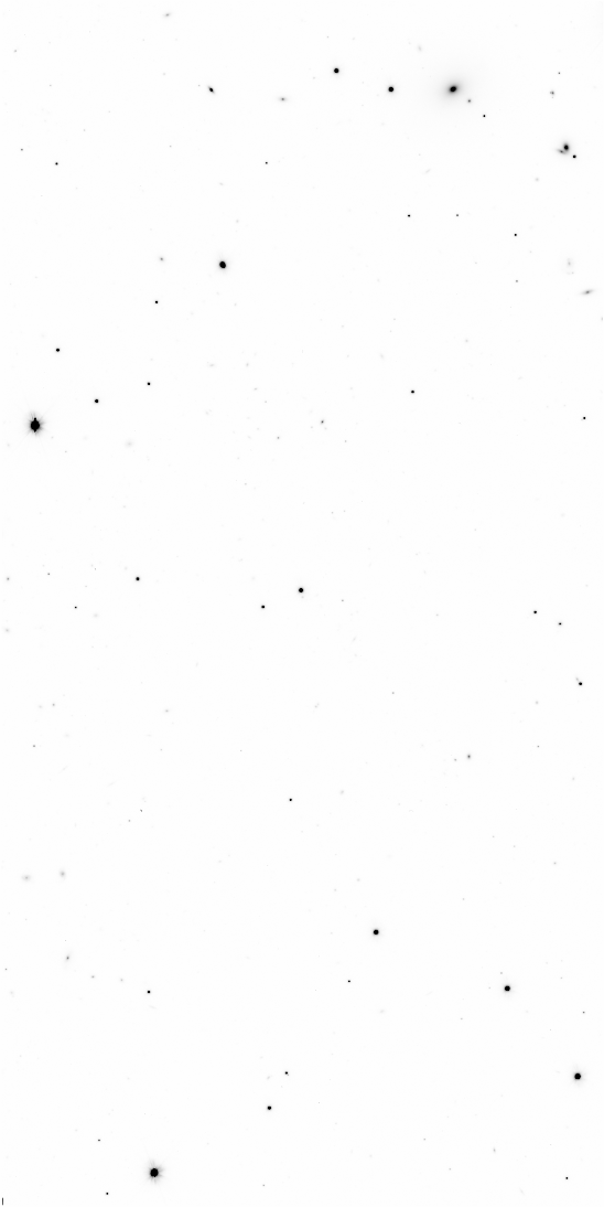 Preview of Sci-JMCFARLAND-OMEGACAM-------OCAM_r_SDSS-ESO_CCD_#93-Regr---Sci-56982.1461921-f3d1968422af57885ccd4545e4165c145e355e3e.fits
