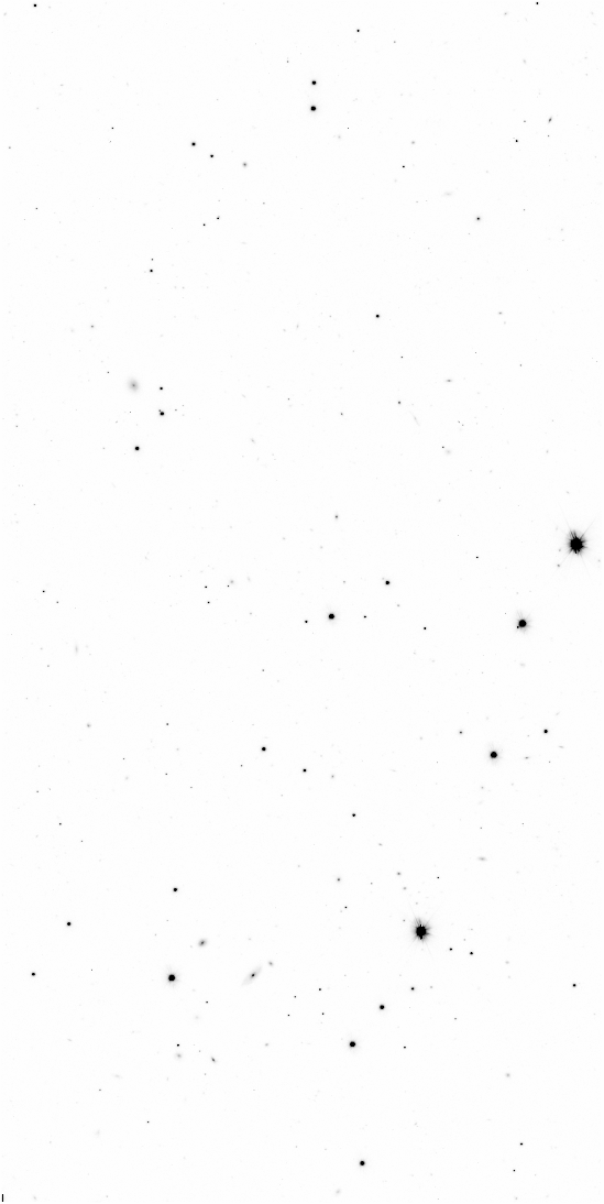 Preview of Sci-JMCFARLAND-OMEGACAM-------OCAM_r_SDSS-ESO_CCD_#93-Regr---Sci-56982.6347648-6e9769f1bbd13c076ccad16e3433bf8bc2b2a469.fits