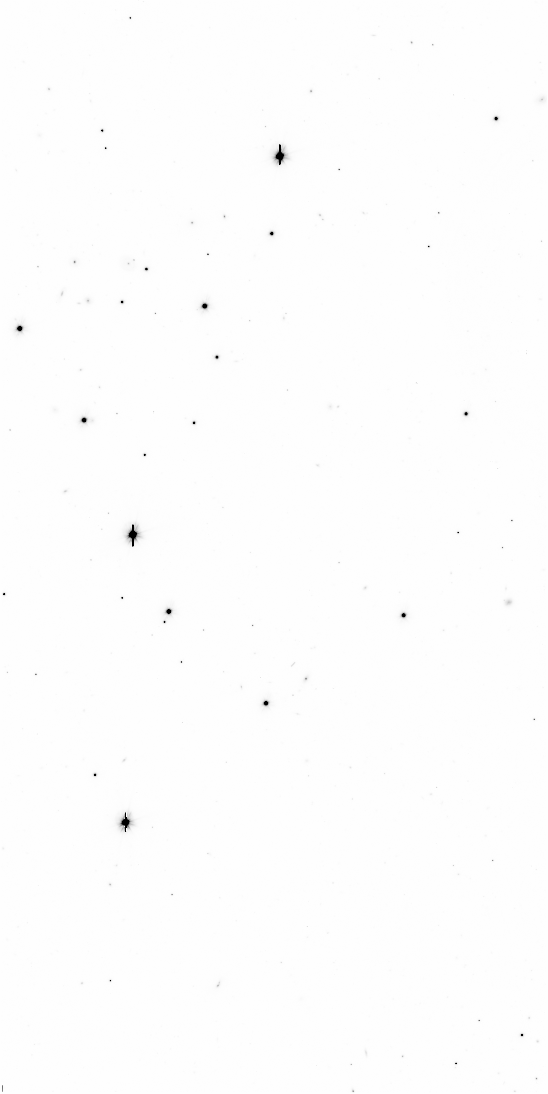 Preview of Sci-JMCFARLAND-OMEGACAM-------OCAM_r_SDSS-ESO_CCD_#93-Regr---Sci-56983.5370464-c112a633e0c375ff944eb7ded3fdd4fea5f5987d.fits