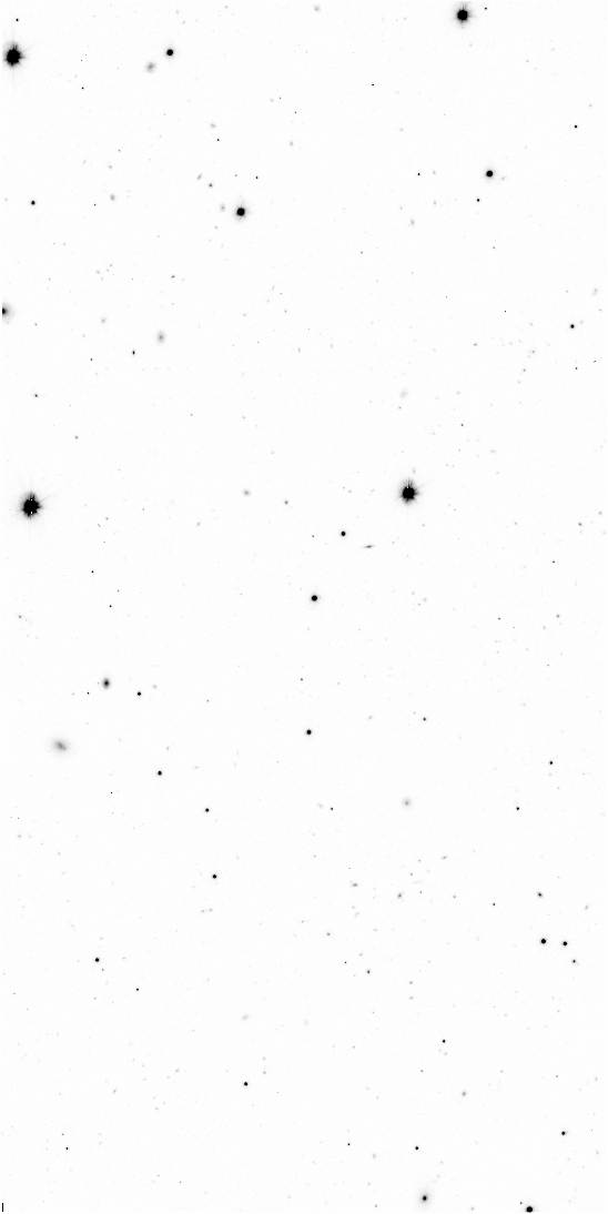 Preview of Sci-JMCFARLAND-OMEGACAM-------OCAM_r_SDSS-ESO_CCD_#93-Regr---Sci-56983.7650121-470360aeef9513062cc9725ac4f0dad3e4162138.fits