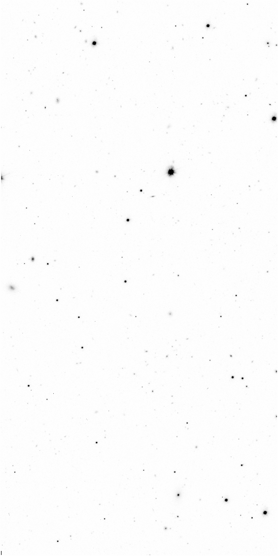 Preview of Sci-JMCFARLAND-OMEGACAM-------OCAM_r_SDSS-ESO_CCD_#93-Regr---Sci-56983.7675979-dfb350c8524874d41b90ee31bcebe68c21cc1ec4.fits