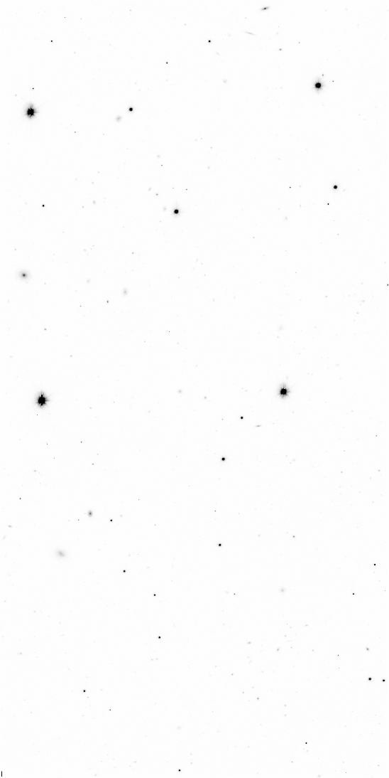 Preview of Sci-JMCFARLAND-OMEGACAM-------OCAM_r_SDSS-ESO_CCD_#93-Regr---Sci-56983.7686172-70855e11b3464e9d7da5d7f3e8e11c018faf7877.fits