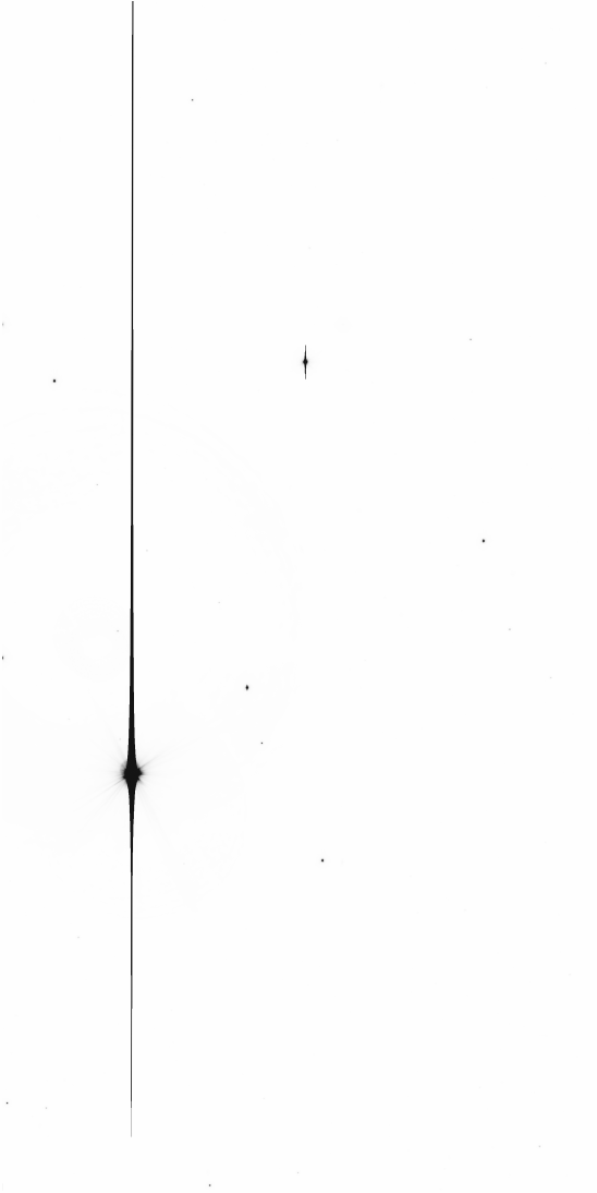 Preview of Sci-JMCFARLAND-OMEGACAM-------OCAM_r_SDSS-ESO_CCD_#93-Regr---Sci-56983.8128787-40990484bb8fe8245abec13c5a65b5fdc07e29a8.fits