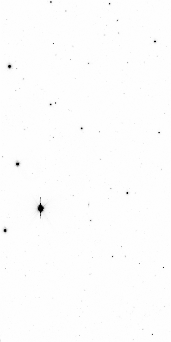 Preview of Sci-JMCFARLAND-OMEGACAM-------OCAM_r_SDSS-ESO_CCD_#93-Regr---Sci-56984.3057193-a60f44356e964ac58e7f242cd7c6e1754c4d8a61.fits