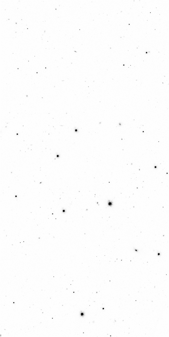 Preview of Sci-JMCFARLAND-OMEGACAM-------OCAM_r_SDSS-ESO_CCD_#93-Regr---Sci-56989.2906334-9d8ff43a7f779c5e9e4cf438c24200eb557c48be.fits