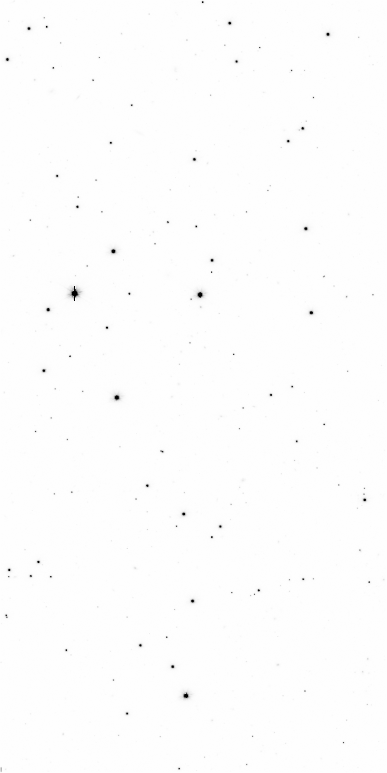 Preview of Sci-JMCFARLAND-OMEGACAM-------OCAM_r_SDSS-ESO_CCD_#93-Regr---Sci-57058.7408444-1e0fa26ca56fd00b994b51e474846761bdaa59c8.fits