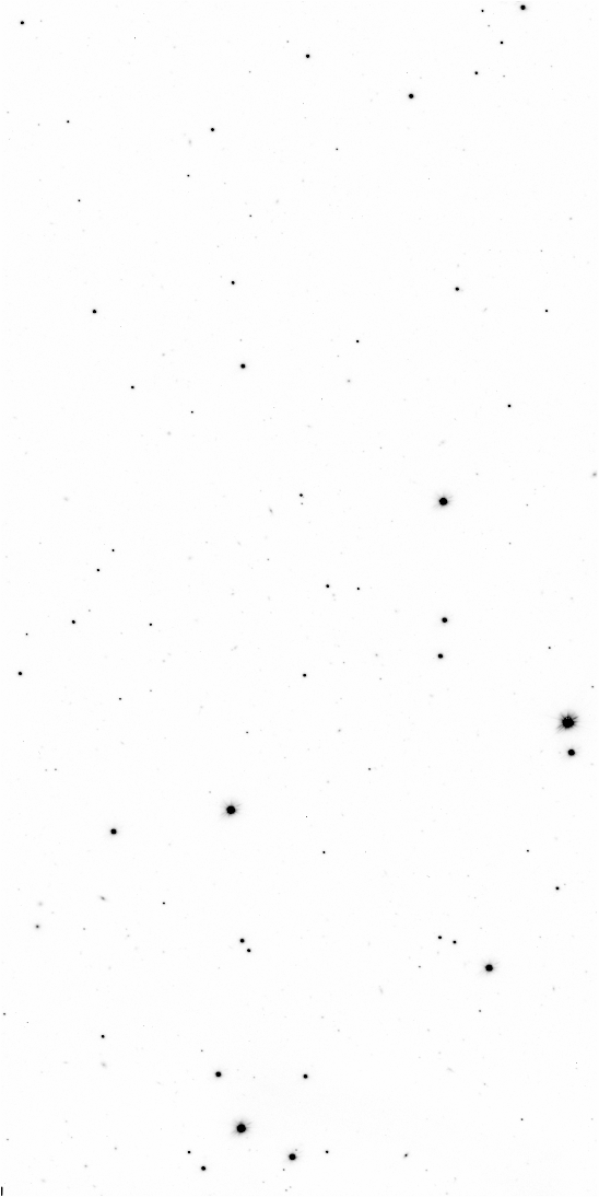 Preview of Sci-JMCFARLAND-OMEGACAM-------OCAM_r_SDSS-ESO_CCD_#93-Regr---Sci-57058.8024674-d8526063e2251805f06bbcee65e36ff8ffebd8fa.fits
