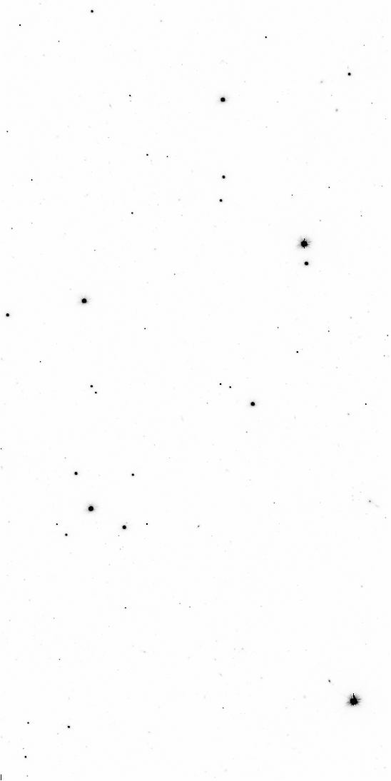 Preview of Sci-JMCFARLAND-OMEGACAM-------OCAM_r_SDSS-ESO_CCD_#93-Regr---Sci-57058.8041063-f49a81fdb02ba87088277648689956856f09be68.fits