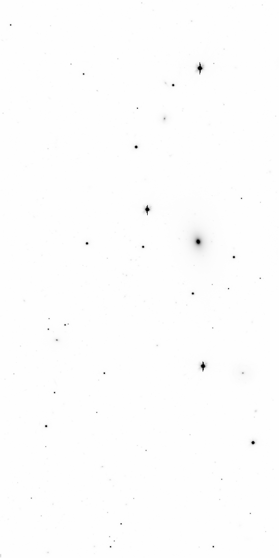 Preview of Sci-JMCFARLAND-OMEGACAM-------OCAM_r_SDSS-ESO_CCD_#93-Regr---Sci-57059.5510181-de08bfc4f08c01bb47b69ec5968192ec611bfebf.fits