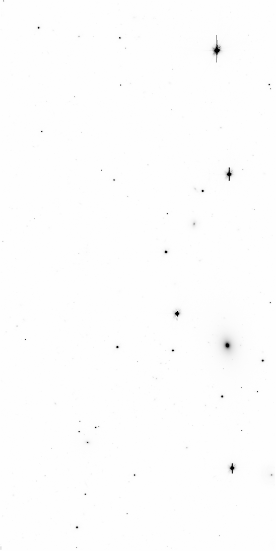 Preview of Sci-JMCFARLAND-OMEGACAM-------OCAM_r_SDSS-ESO_CCD_#93-Regr---Sci-57059.5516521-e0dac24454166c2ce3a6467be13201367182cdf3.fits
