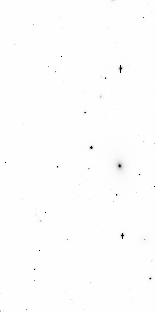 Preview of Sci-JMCFARLAND-OMEGACAM-------OCAM_r_SDSS-ESO_CCD_#93-Regr---Sci-57059.5532848-ab9484947ff53b6b9afd1844e8519e0d9c756973.fits