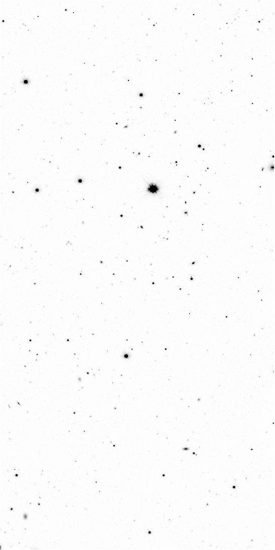 Preview of Sci-JMCFARLAND-OMEGACAM-------OCAM_r_SDSS-ESO_CCD_#93-Regr---Sci-57059.6859376-053a809a03eacb2aea1e8be4cc893153ff1904f5.fits