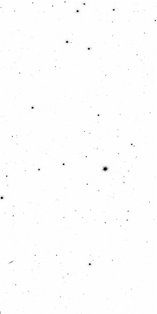 Preview of Sci-JMCFARLAND-OMEGACAM-------OCAM_r_SDSS-ESO_CCD_#93-Regr---Sci-57059.6872151-a000a51434e7464699aa9557db7052548bd9e429.fits