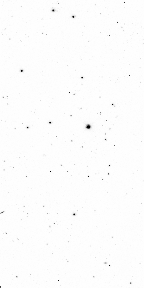 Preview of Sci-JMCFARLAND-OMEGACAM-------OCAM_r_SDSS-ESO_CCD_#93-Regr---Sci-57059.6878106-f9218bcda7b068ba35359d42febdf936fe6d4f8f.fits