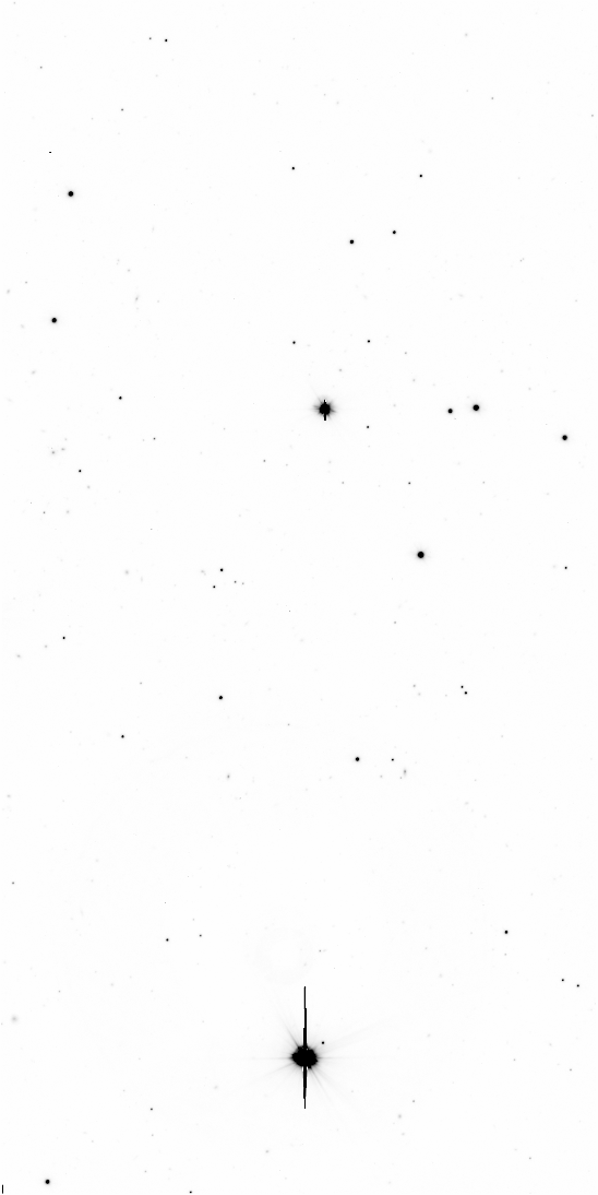 Preview of Sci-JMCFARLAND-OMEGACAM-------OCAM_r_SDSS-ESO_CCD_#93-Regr---Sci-57059.8648239-7efa9468dd7fdd247a68dfaedb0915da4a755f28.fits