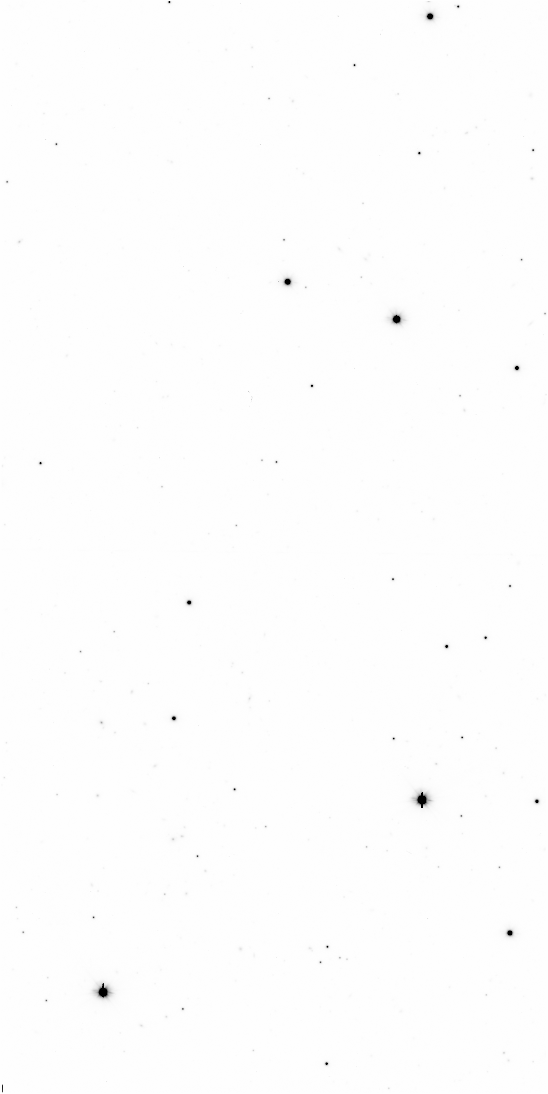 Preview of Sci-JMCFARLAND-OMEGACAM-------OCAM_r_SDSS-ESO_CCD_#93-Regr---Sci-57059.8655118-0583cc9729cf8b5a43529f0148db87fbd49216d4.fits