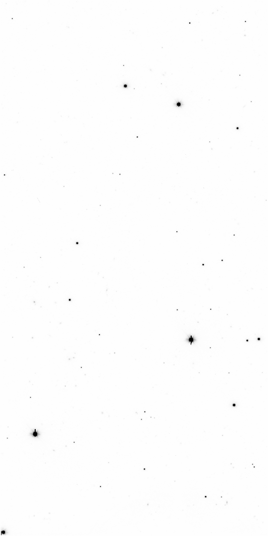 Preview of Sci-JMCFARLAND-OMEGACAM-------OCAM_r_SDSS-ESO_CCD_#93-Regr---Sci-57059.8661386-64e7d6446caf69353661d26267f7b7cf327cd3d8.fits