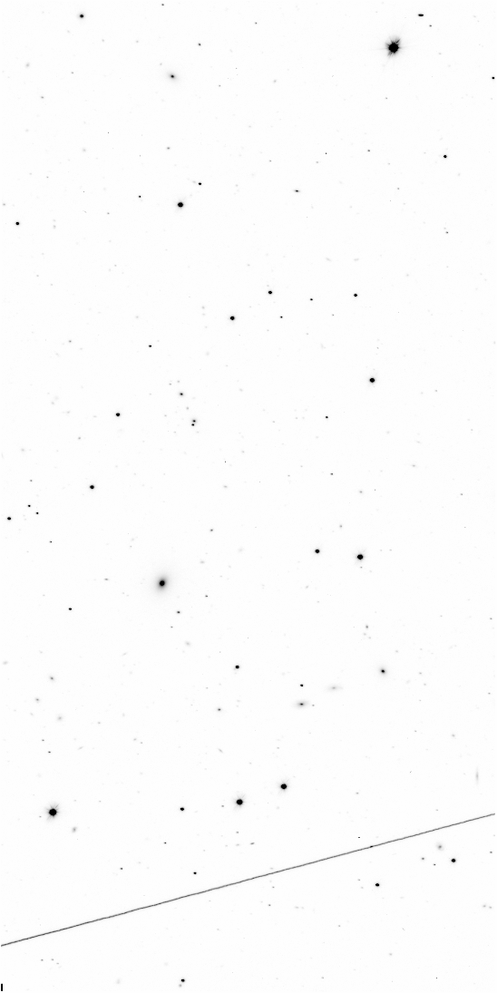 Preview of Sci-JMCFARLAND-OMEGACAM-------OCAM_r_SDSS-ESO_CCD_#93-Regr---Sci-57059.9084049-71542aed3e12e2b3b2058a6ee6cdc69edb5ca210.fits